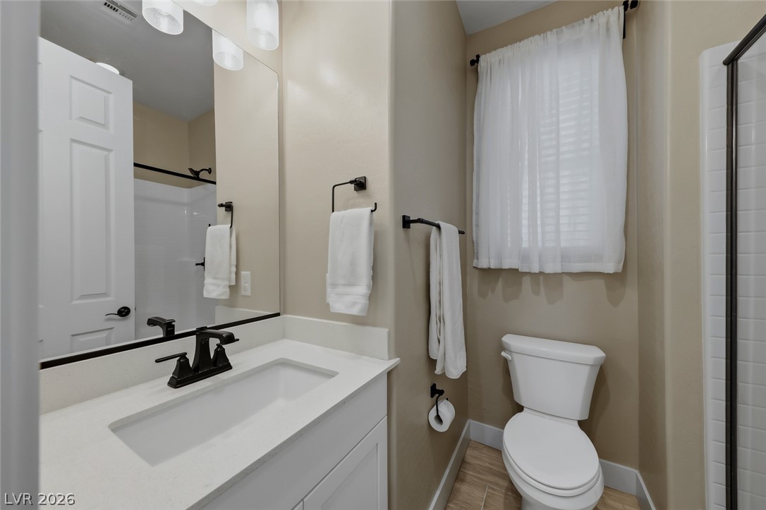 398 Moderato Court Henderson NV 89011
