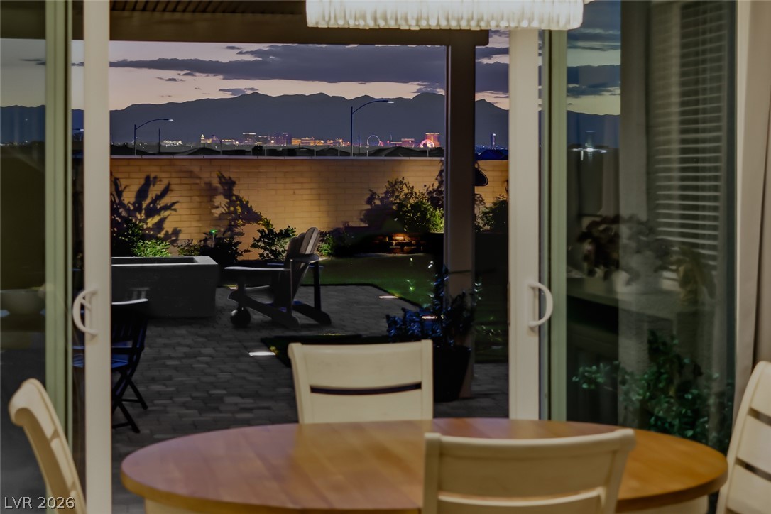 398 Moderato Court Henderson NV 89011