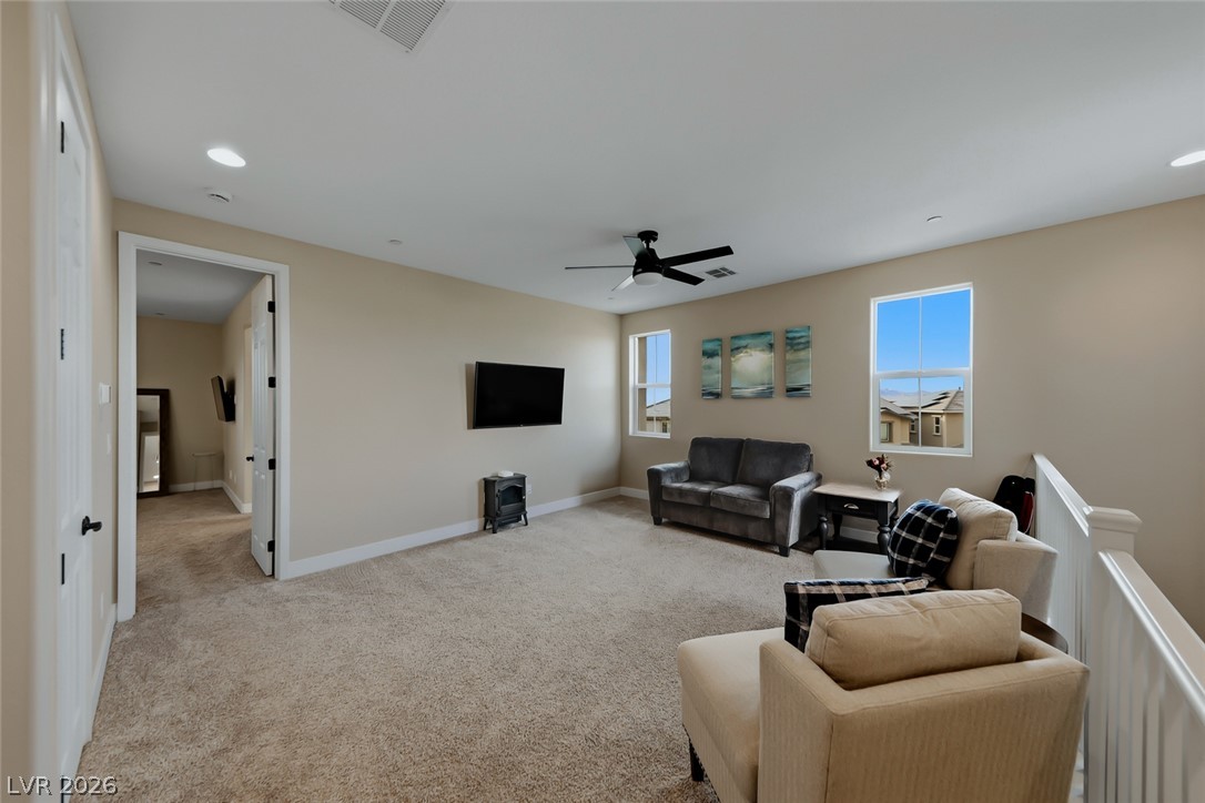 398 Moderato Court Henderson NV 89011