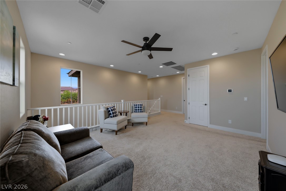 398 Moderato Court Henderson NV 89011