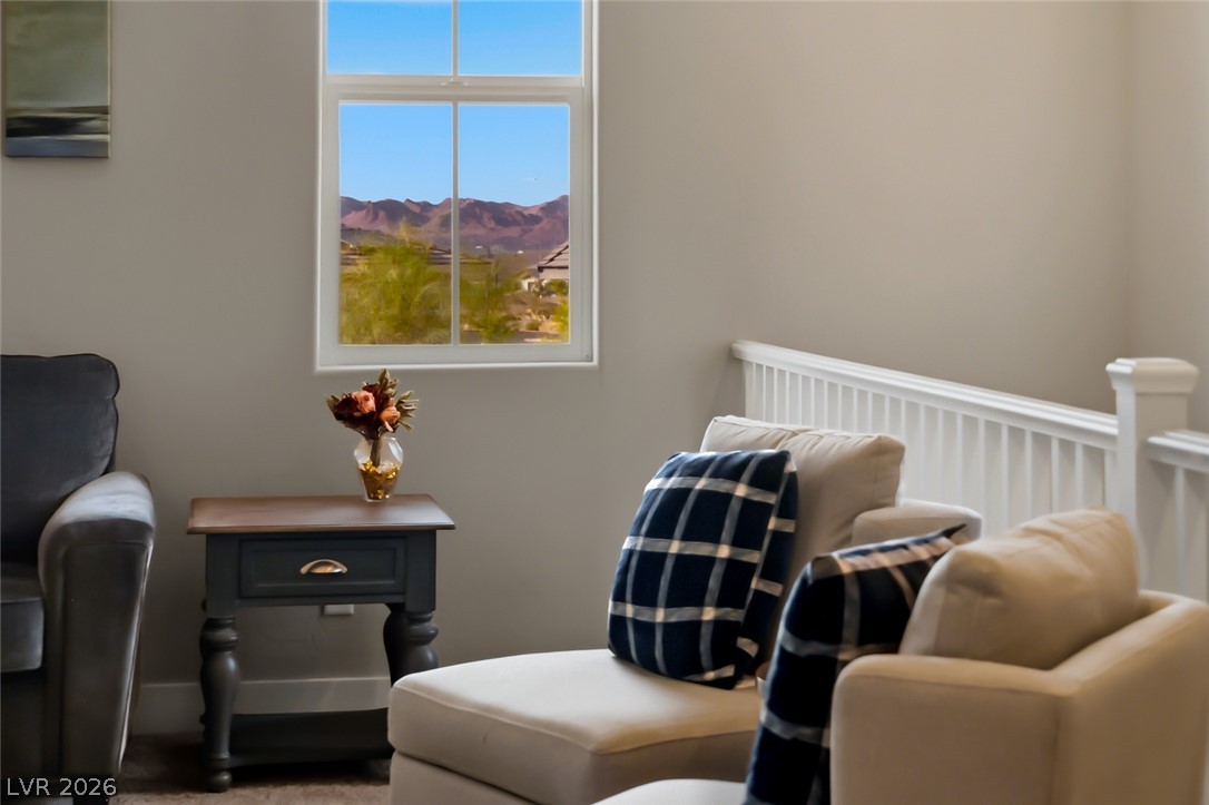 398 Moderato Court Henderson NV 89011