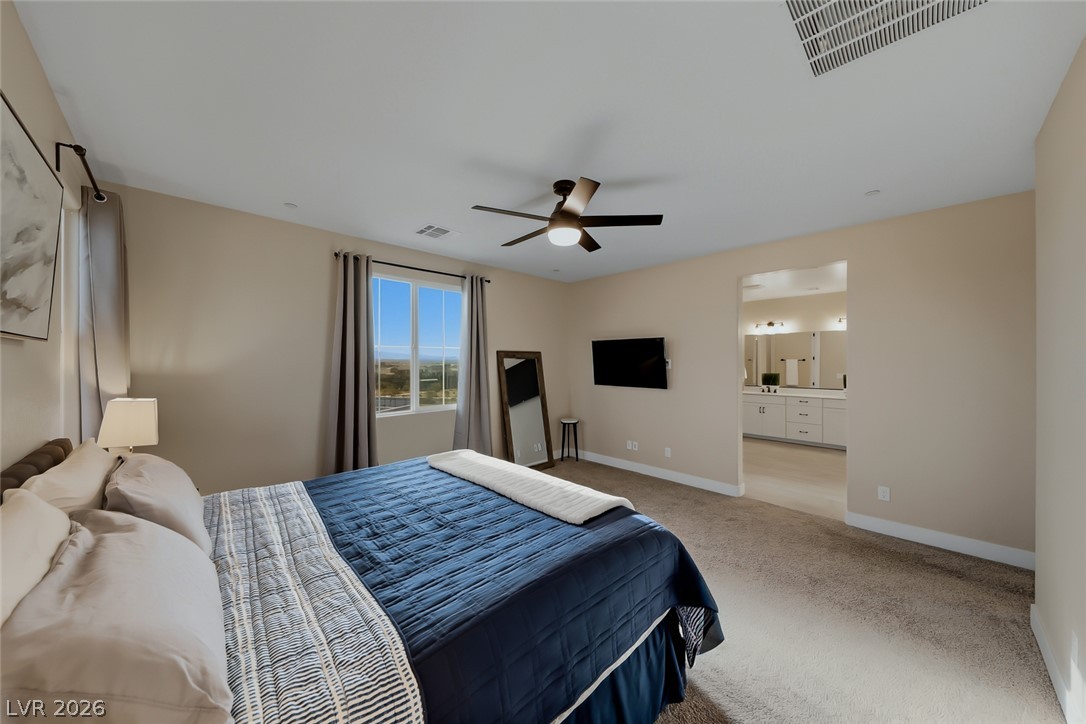 398 Moderato Court Henderson NV 89011
