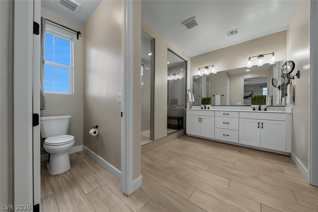 398 Moderato Court Henderson NV 89011