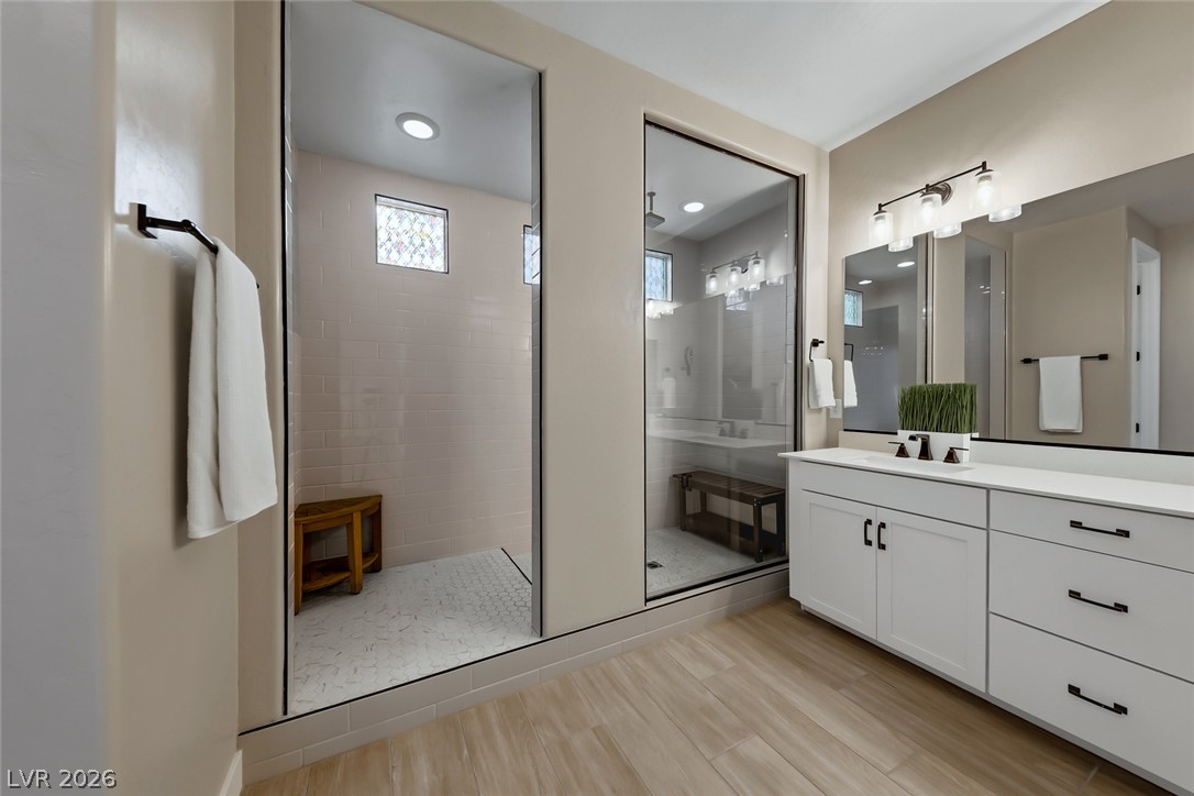 398 Moderato Court Henderson NV 89011