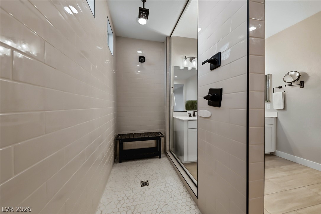 398 Moderato Court Henderson NV 89011