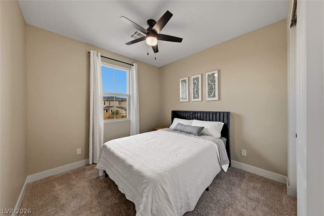 398 Moderato Court Henderson NV 89011