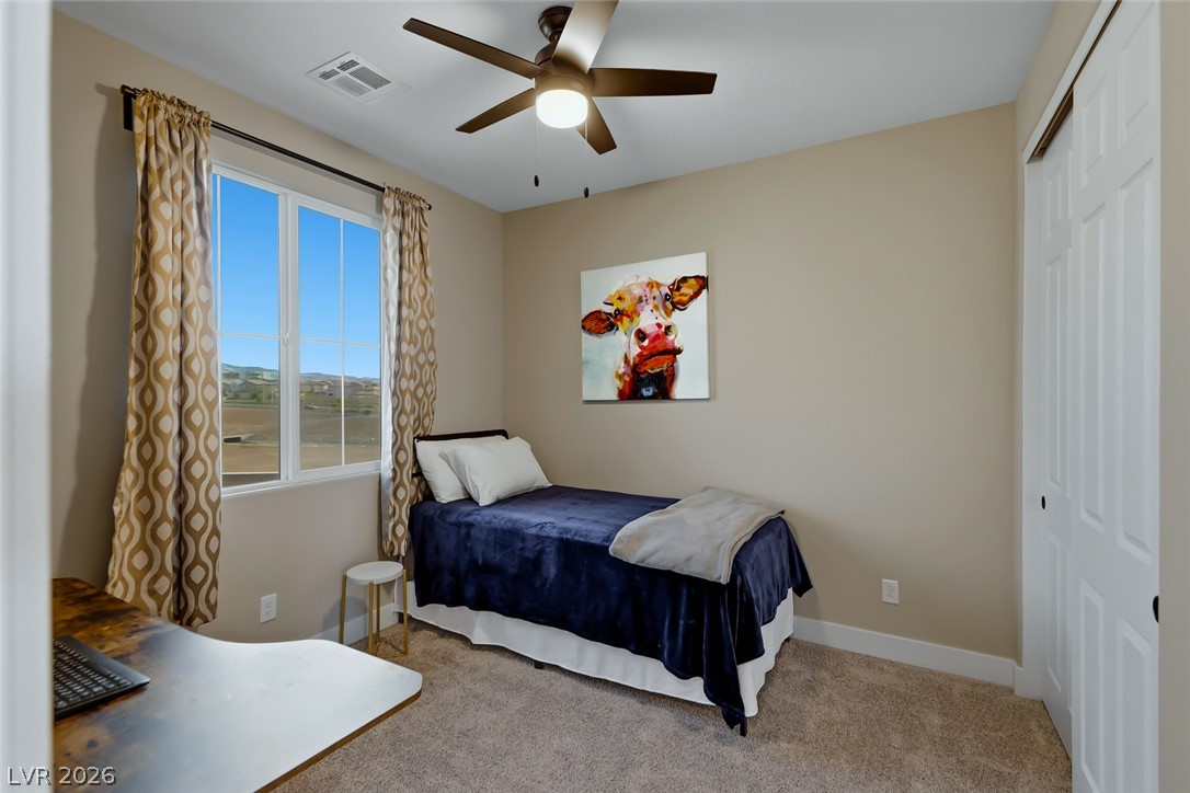 398 Moderato Court Henderson NV 89011