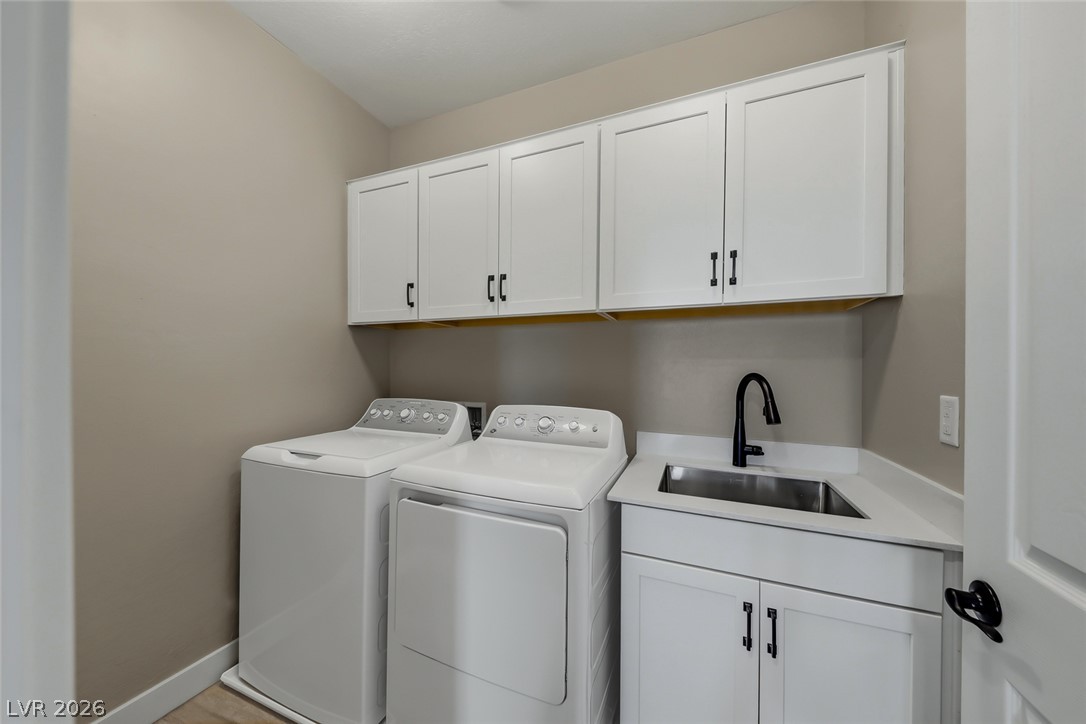 398 Moderato Court Henderson NV 89011