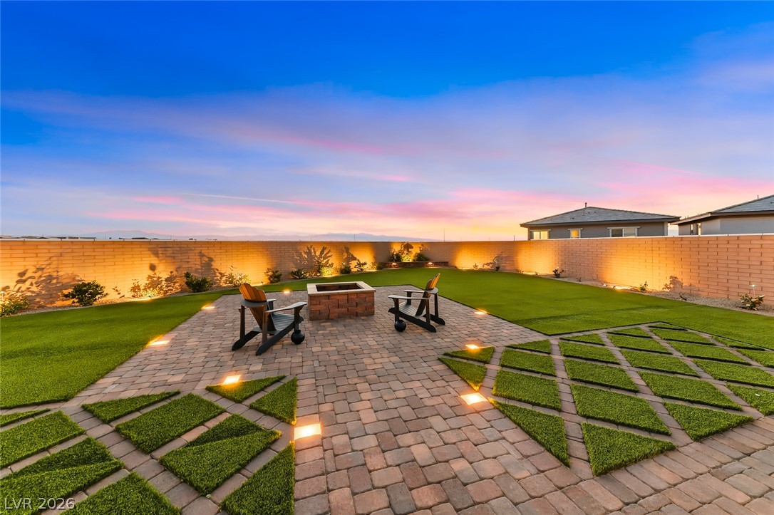 398 Moderato Court Henderson NV 89011
