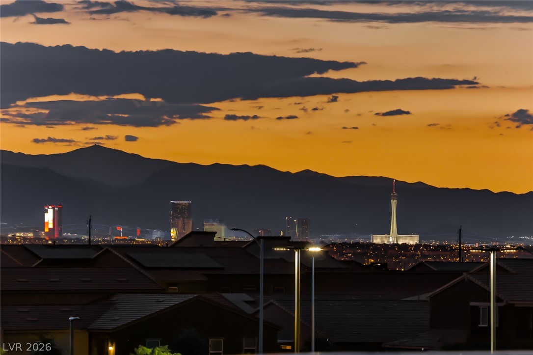 398 Moderato Court Henderson NV 89011