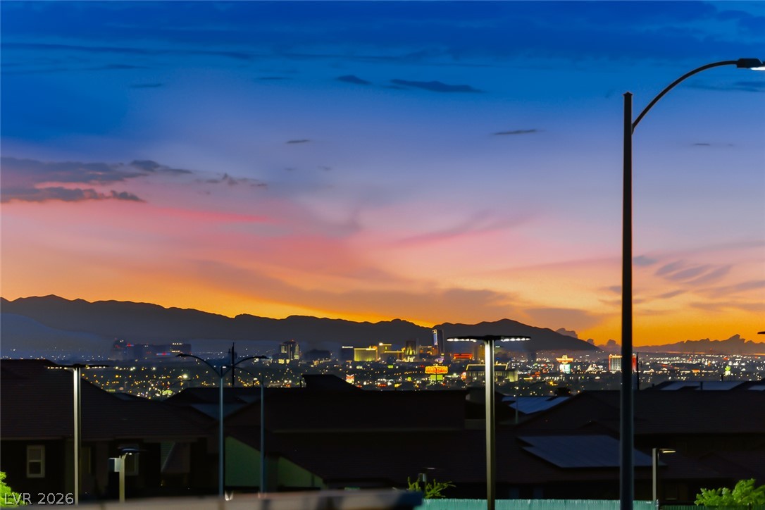398 Moderato Court Henderson NV 89011
