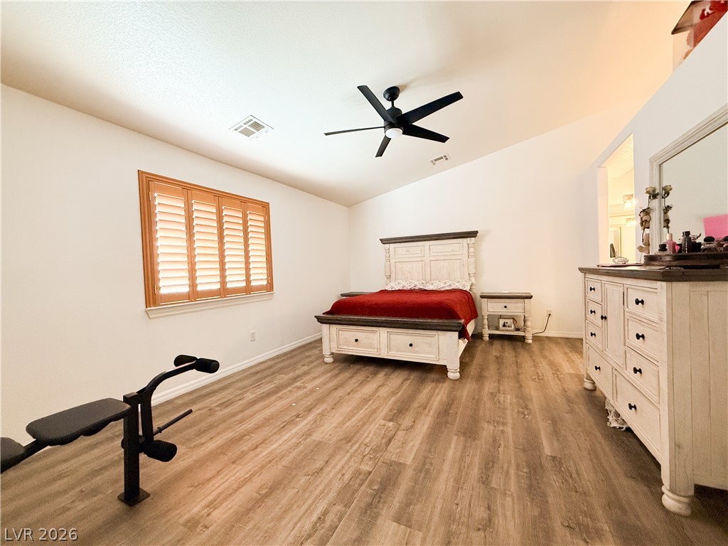 5540 Humbolt Place Pahrump NV 89060