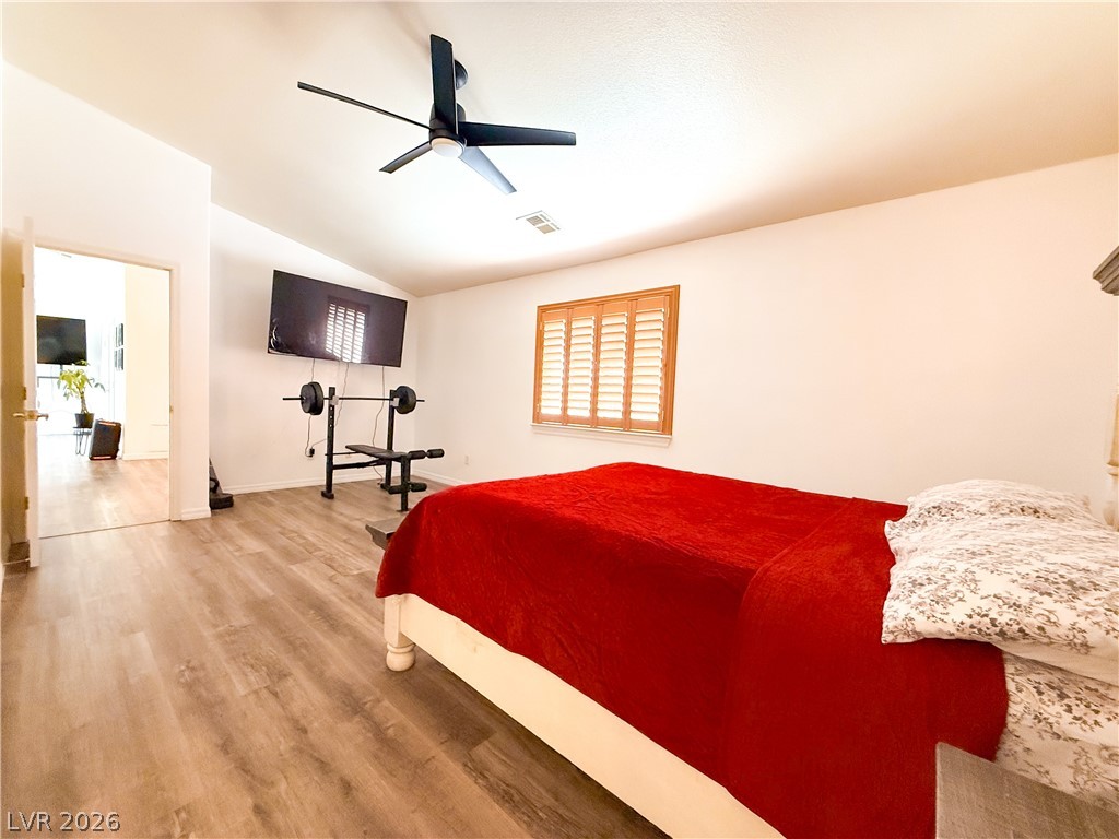 5540 Humbolt Place Pahrump NV 89060