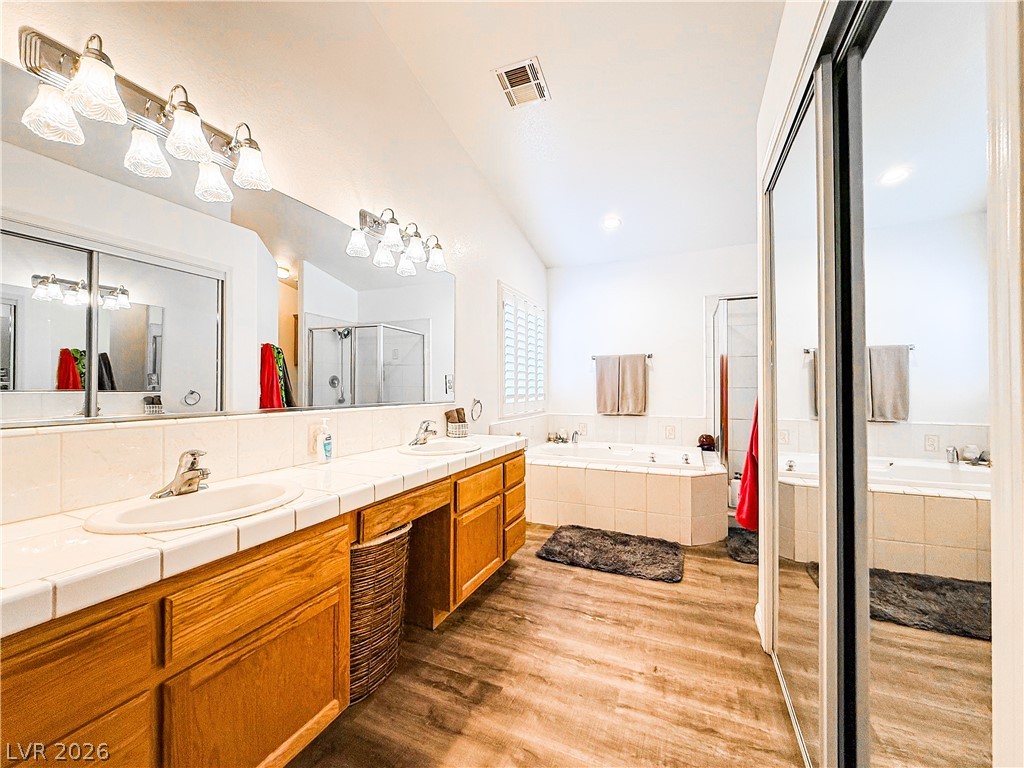 5540 Humbolt Place Pahrump NV 89060
