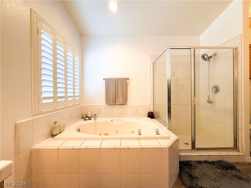 5540 Humbolt Place Pahrump NV 89060