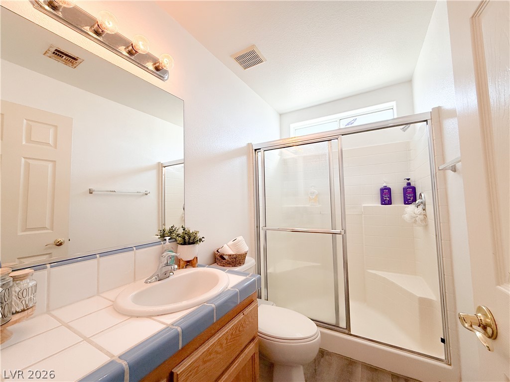 5540 Humbolt Place Pahrump NV 89060