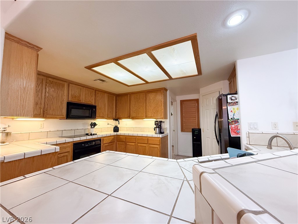 5540 Humbolt Place Pahrump NV 89060