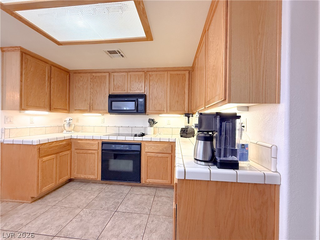 5540 Humbolt Place Pahrump NV 89060
