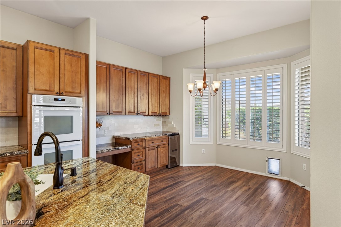 2154 Eagle Watch Drive Henderson NV 89012