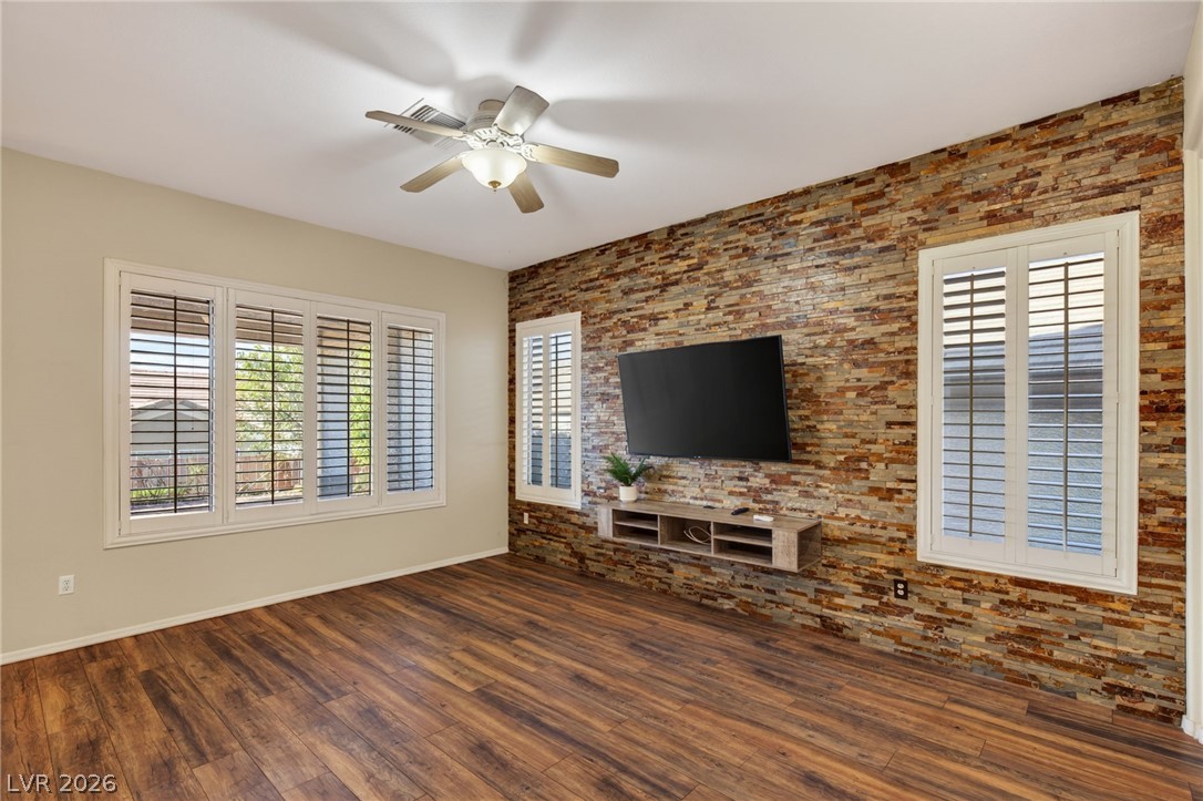 2154 Eagle Watch Drive Henderson NV 89012