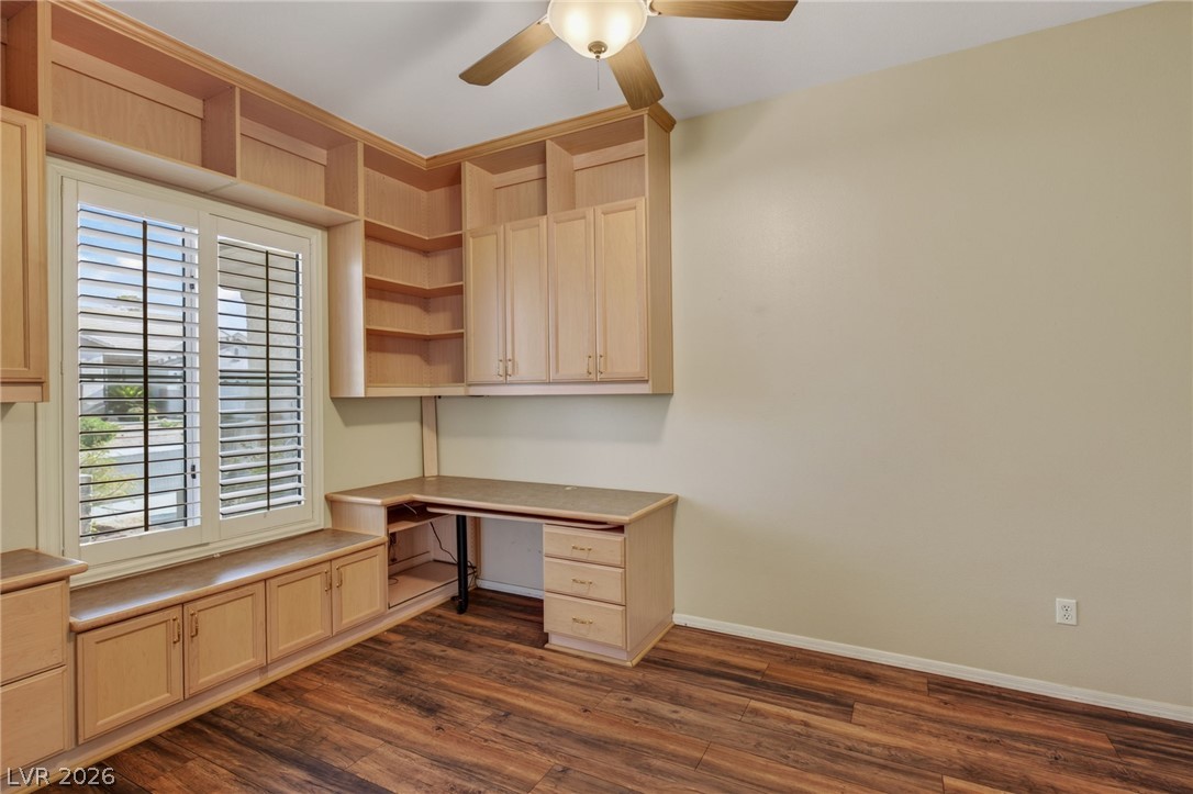 2154 Eagle Watch Drive Henderson NV 89012