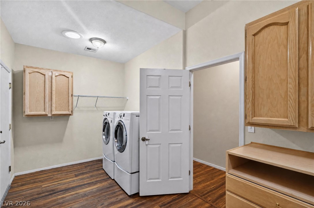 2154 Eagle Watch Drive Henderson NV 89012