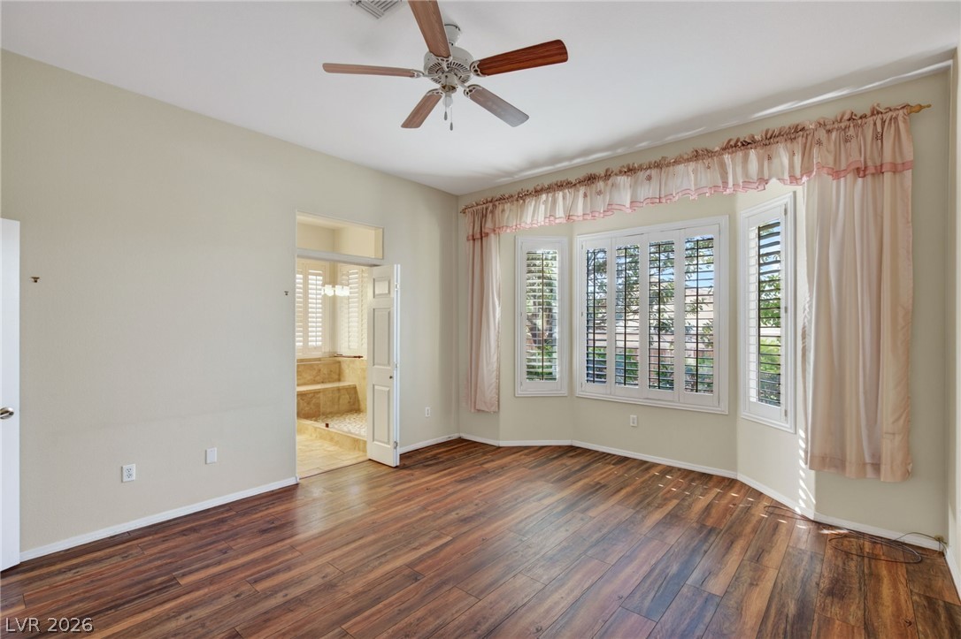 2154 Eagle Watch Drive Henderson NV 89012