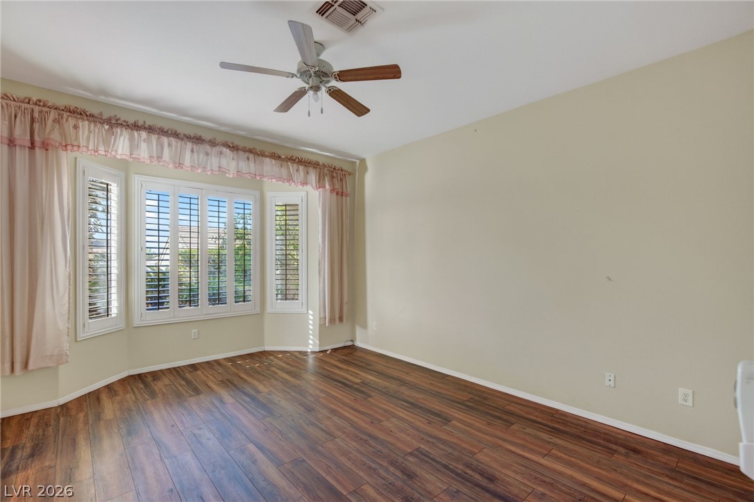 2154 Eagle Watch Drive Henderson NV 89012