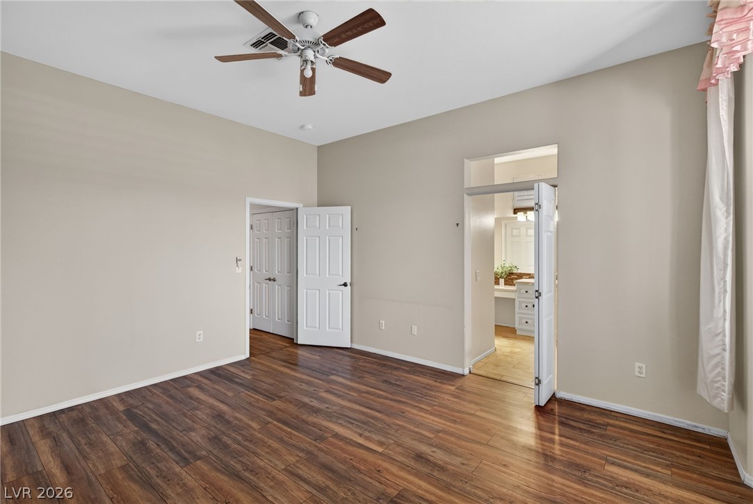 2154 Eagle Watch Drive Henderson NV 89012