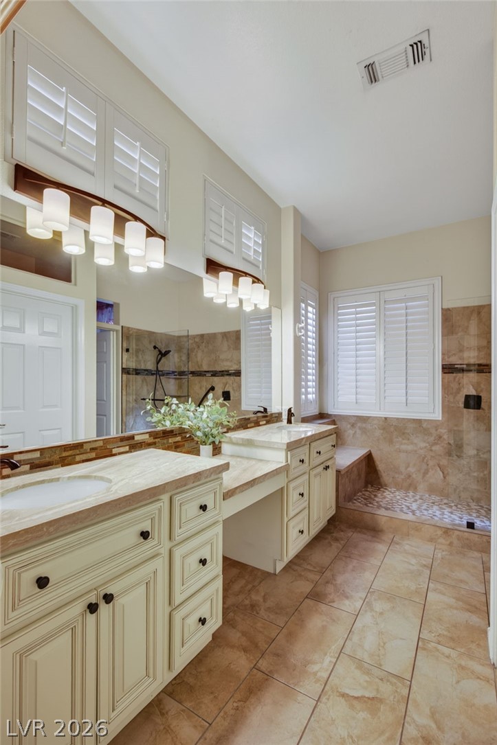 2154 Eagle Watch Drive Henderson NV 89012