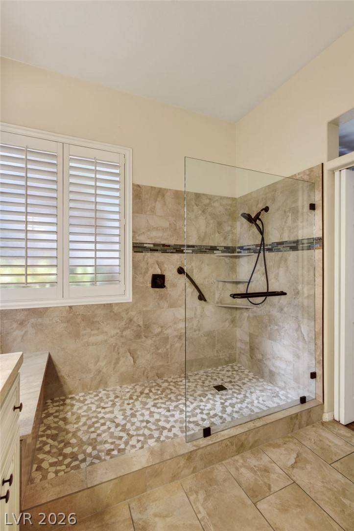 2154 Eagle Watch Drive Henderson NV 89012