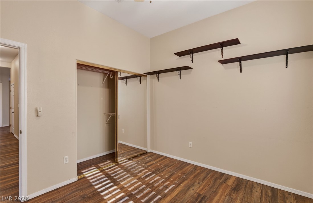 2154 Eagle Watch Drive Henderson NV 89012