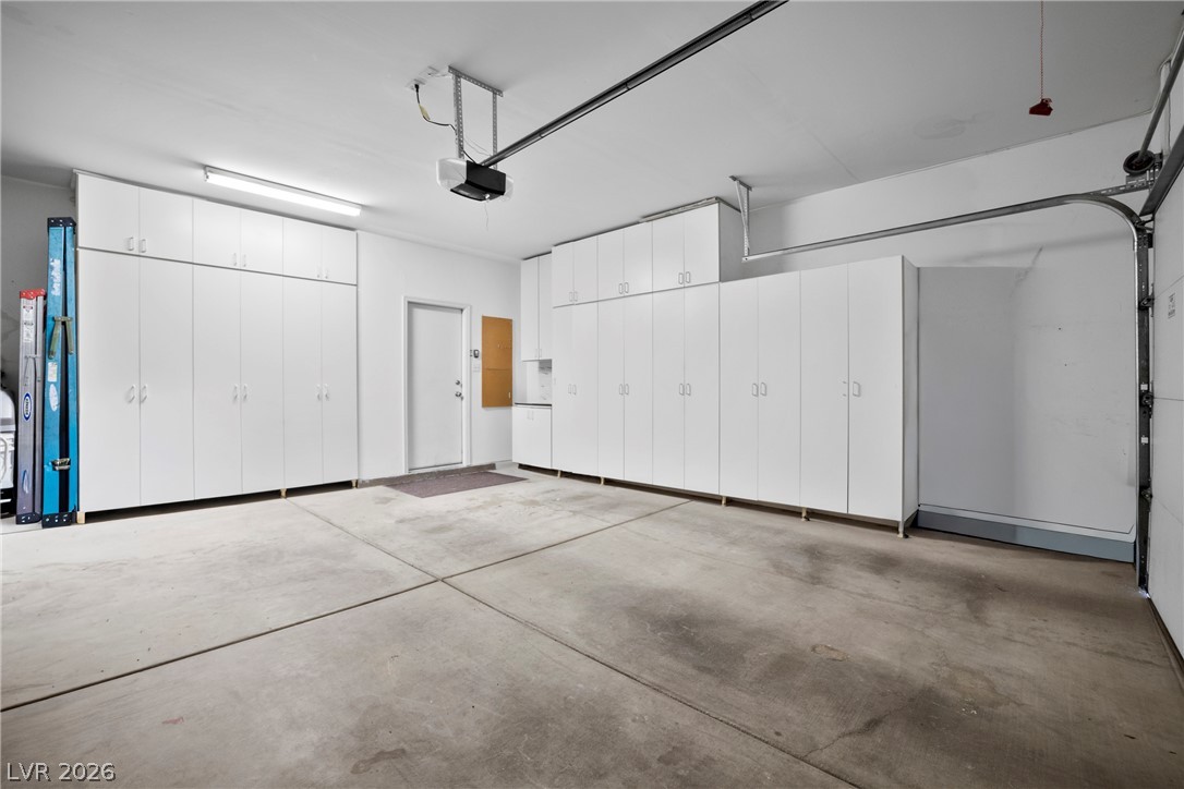 2154 Eagle Watch Drive Henderson NV 89012