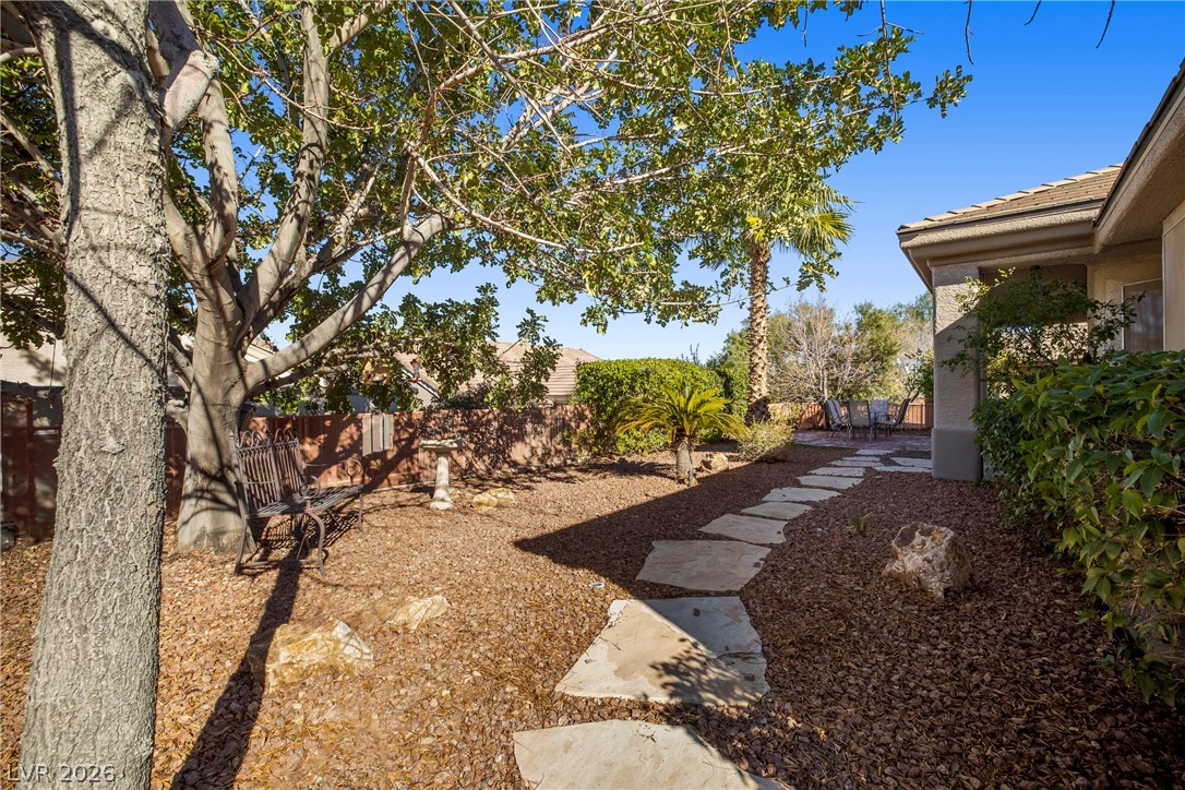 2154 Eagle Watch Drive Henderson NV 89012