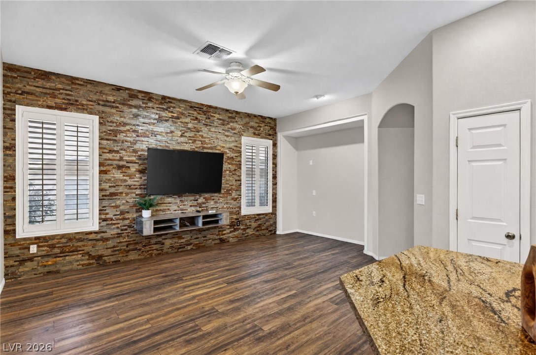 2154 Eagle Watch Drive Henderson NV 89012