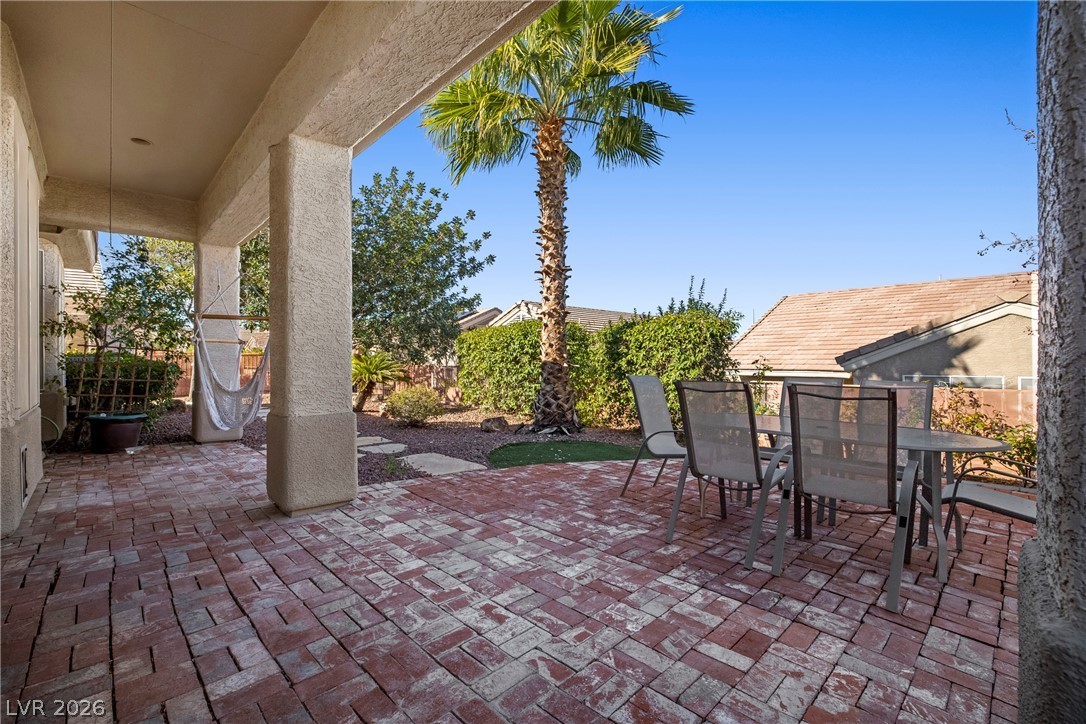 2154 Eagle Watch Drive Henderson NV 89012