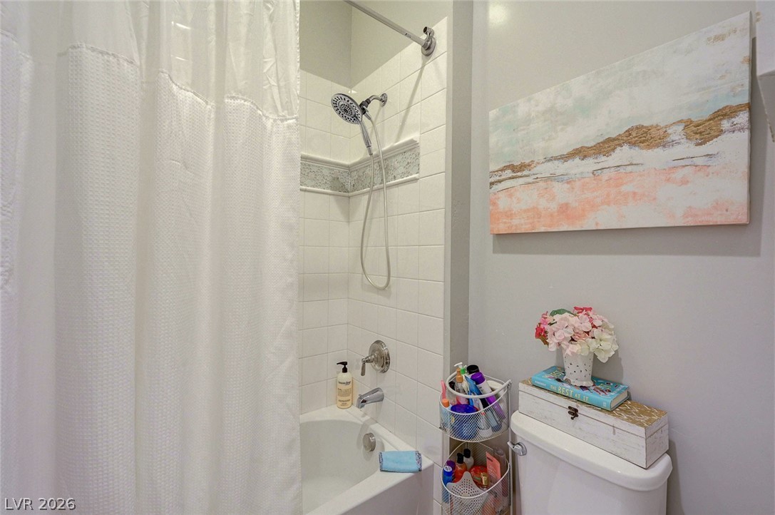 81 Navarra Canyon Court Las Vegas NV 89138