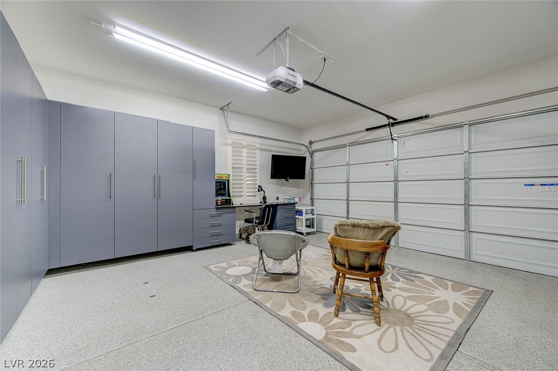 81 Navarra Canyon Court Las Vegas NV 89138