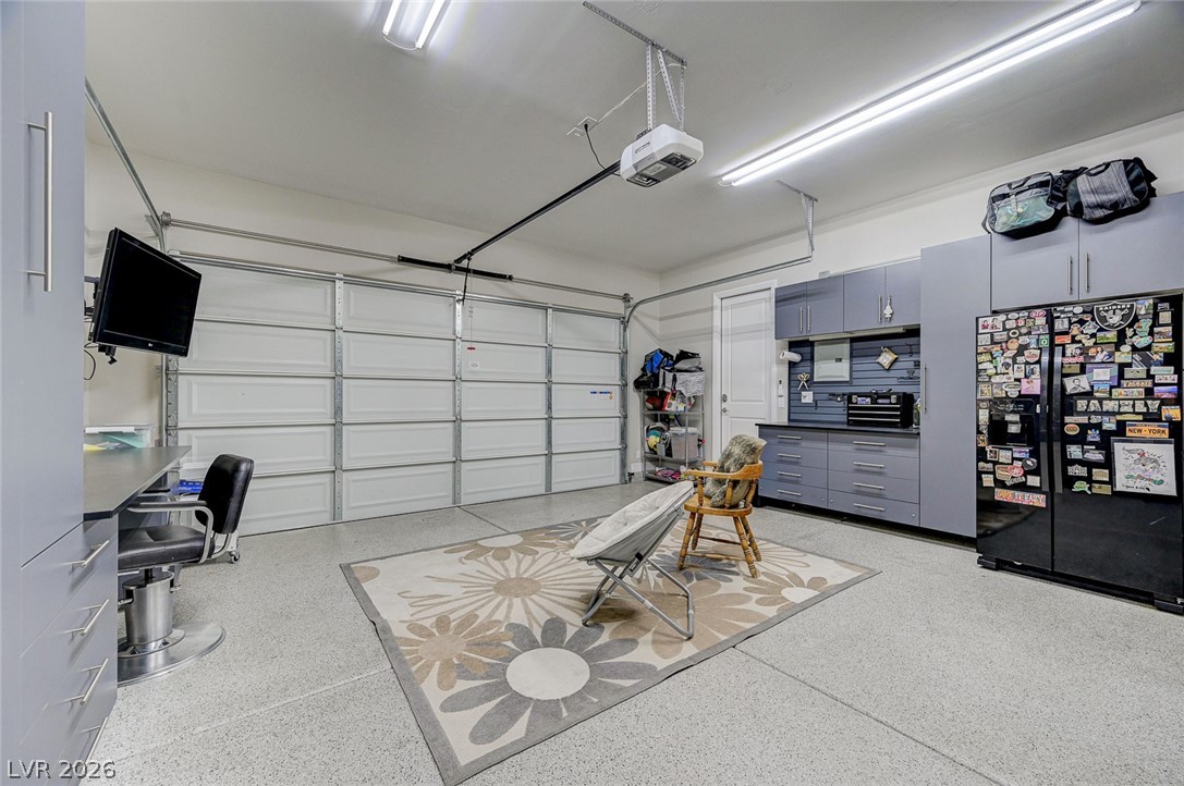 81 Navarra Canyon Court Las Vegas NV 89138