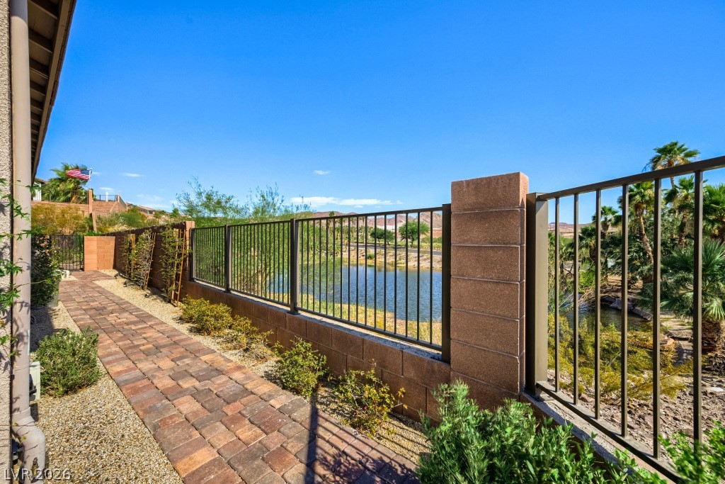 91 Alta Cascata Place Henderson NV 89011