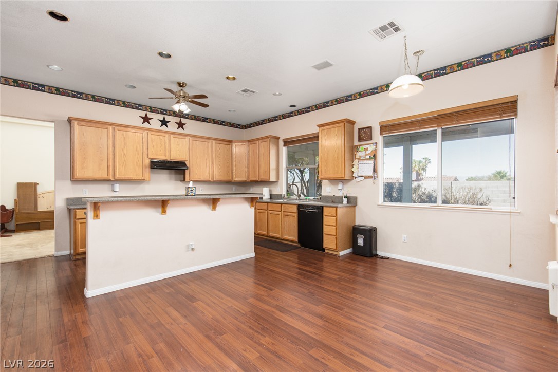 1419 Aultman Court Las Vegas NV 89110