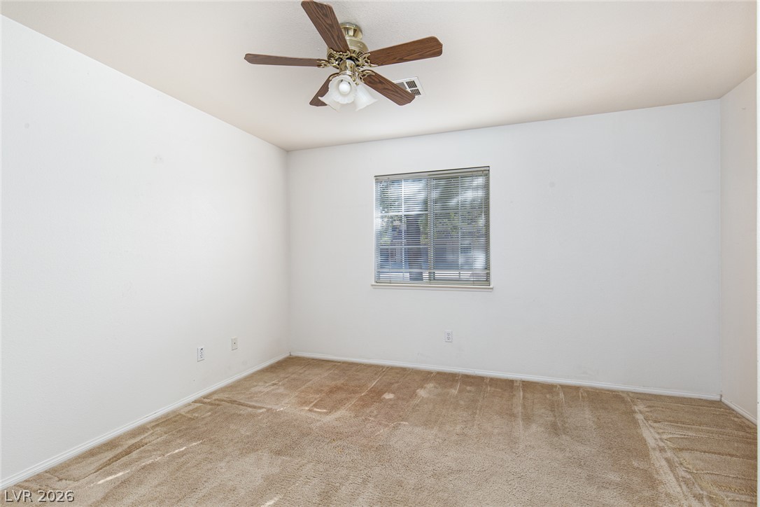 1419 Aultman Court Las Vegas NV 89110