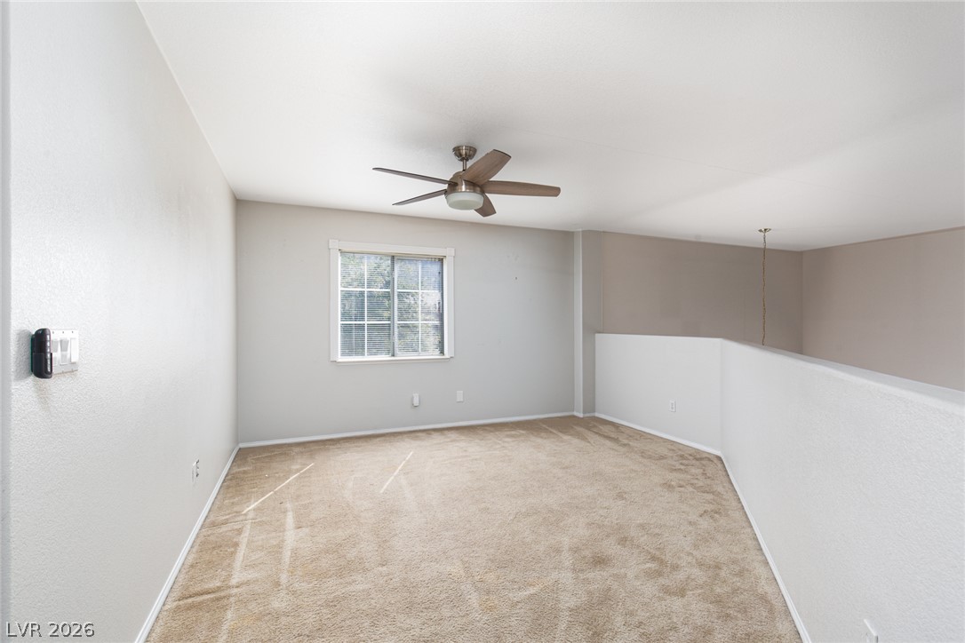 1419 Aultman Court Las Vegas NV 89110