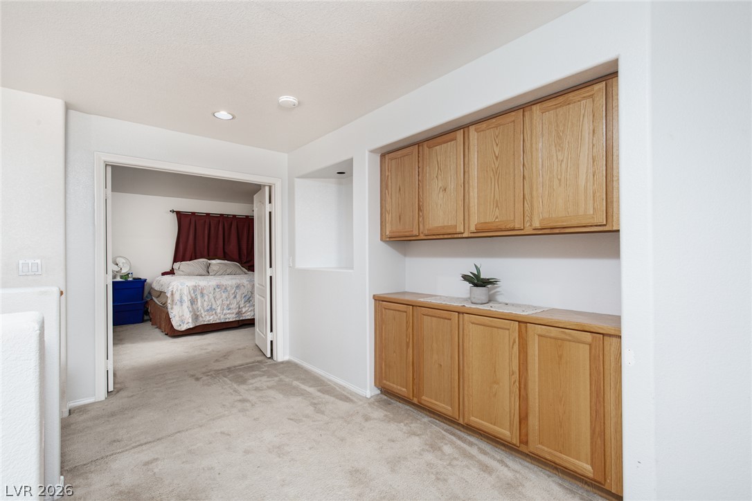 1419 Aultman Court Las Vegas NV 89110