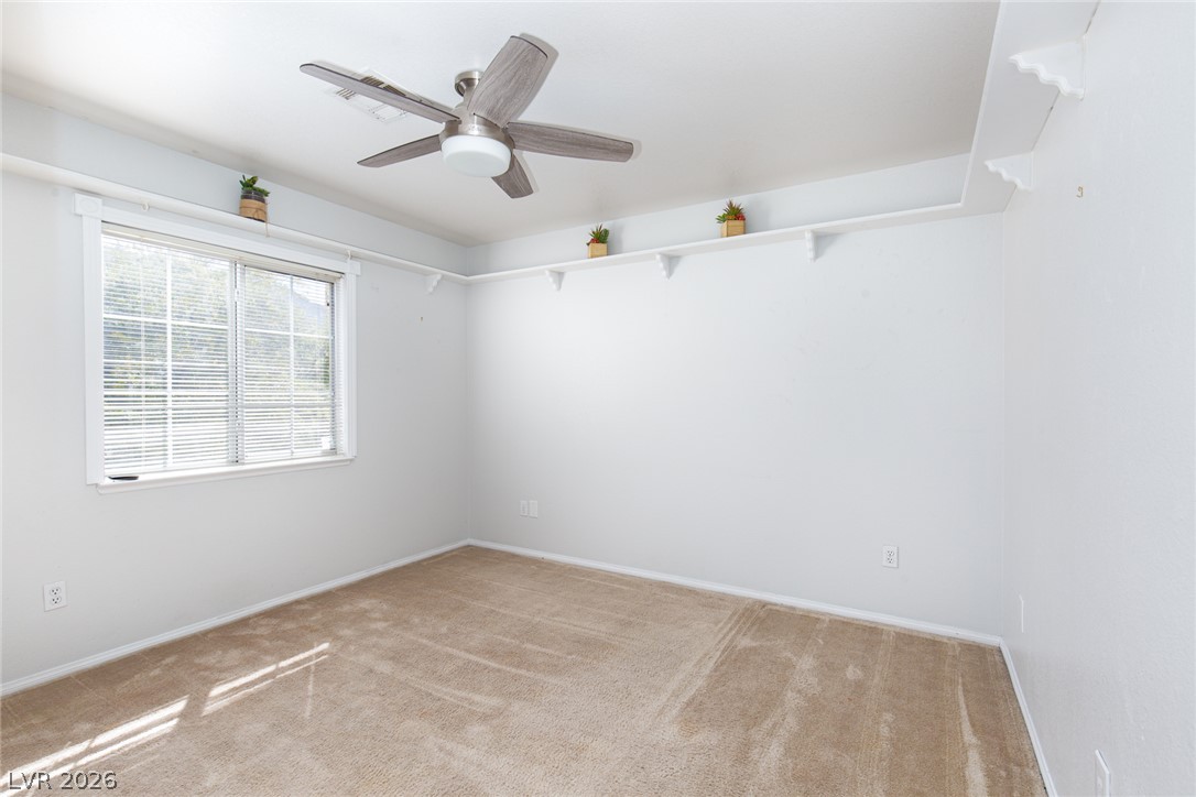 1419 Aultman Court Las Vegas NV 89110