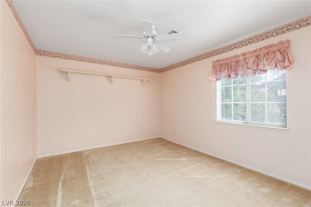 1419 Aultman Court Las Vegas NV 89110