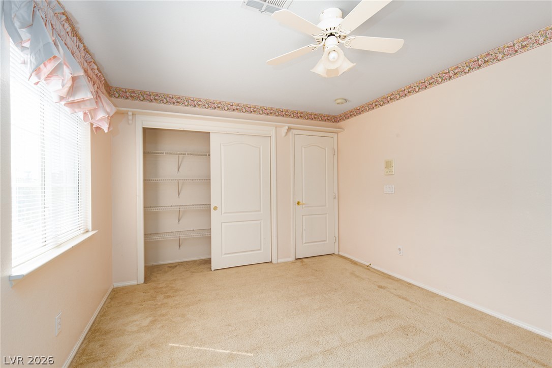 1419 Aultman Court Las Vegas NV 89110
