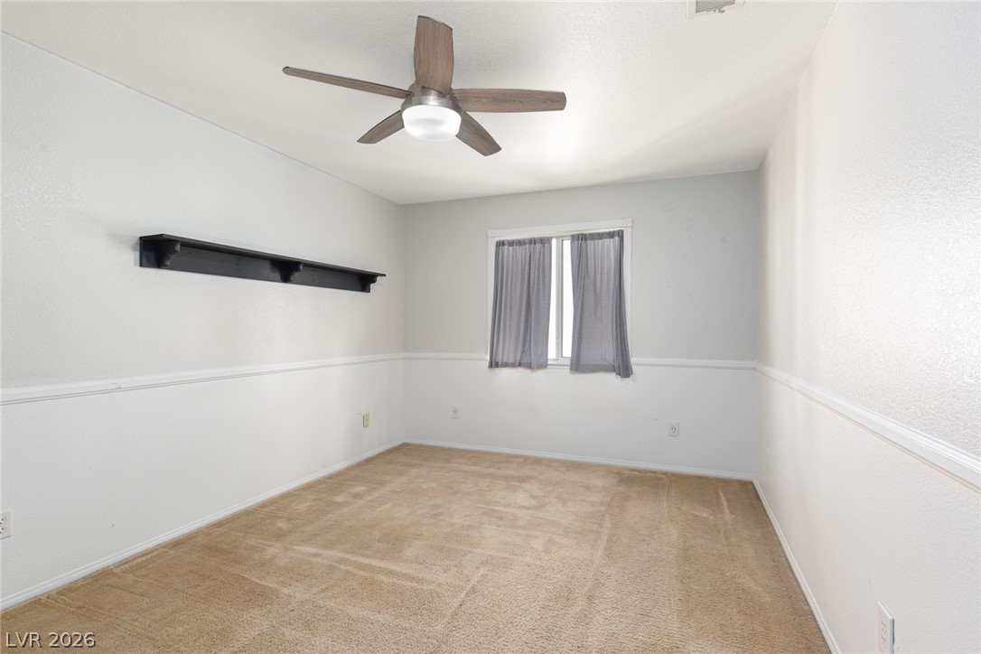 1419 Aultman Court Las Vegas NV 89110