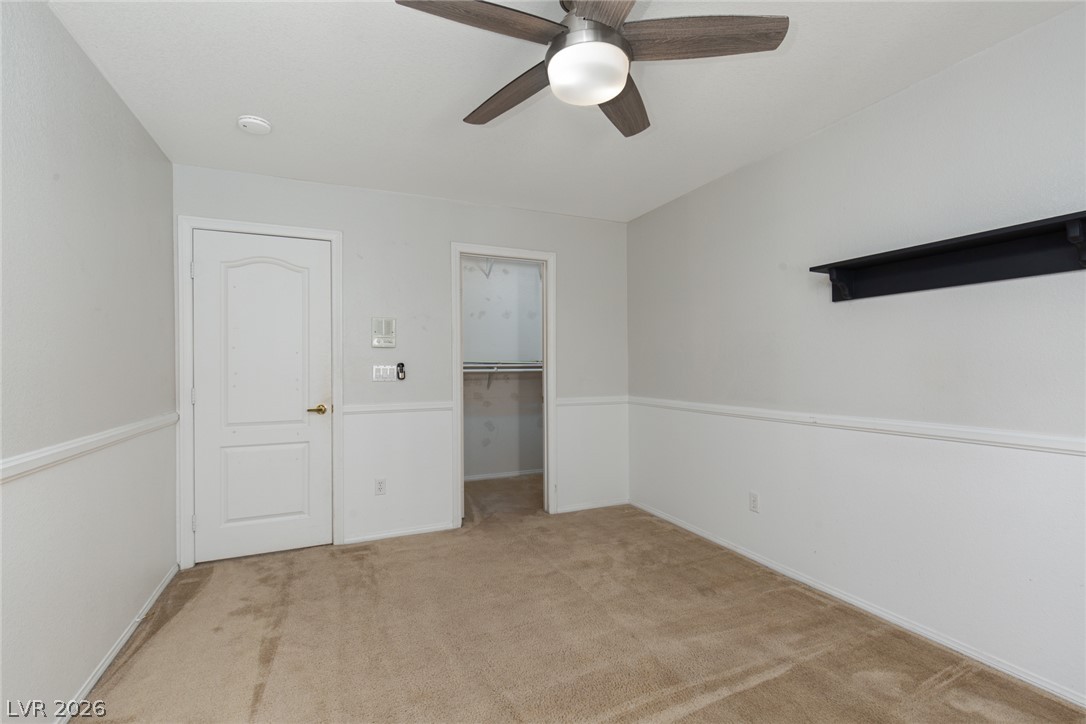 1419 Aultman Court Las Vegas NV 89110