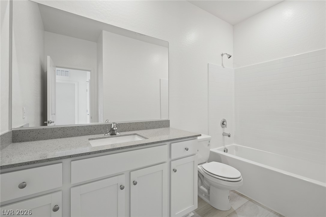 6745 Magnolia River Avenue Las Vegas NV 89156